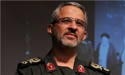 موضعم درباره فتنه تغییری نکرده است/ سران فتنه نجس سیاسی هستند