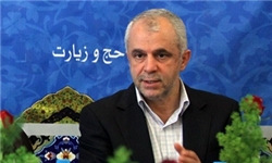 رشد ۲۷ درصدی اعزام به عتبات در سال ۹۵/سفرهای ۳ روزه برای زائران با ۸۰۰ هزار تومان
