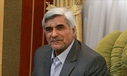استیضاح وزیر علوم از دستورکار مجلس خارج شد