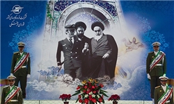 بازسازی و تولید 34 نماهنگ انقلابی برای پخش از رسانه ملی