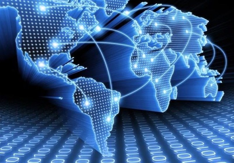 مفهوم حریم خصوصی در وب۳ تغییر میکند