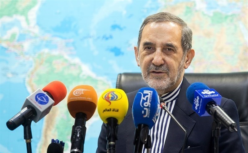 ایران پاسخ قاطعی به آمریکاییها می‌دهد/اظهارات نخست وزیر انگلیس هیچ اثر عملی ندارد