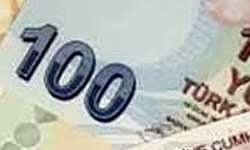 رشد اقتصادی ترکیه منفی شد/سقوط بیشتر لیر ترکیه
