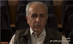 احتمال ضعیف هلاکت رجوی/ تبدیل منافقین به یک فرقه/ حمایت‌های مالی اسرائیل از منافقین/ تمرکز منافقین روی دانشجویان/ اجرای شهروند خبرنگار پروژه‌ای از سوی اسرائیل