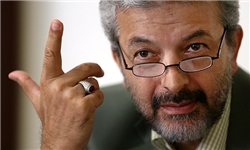 جبهه یکتا تا پیش از انتخابات ریاست جمهوری 3 نشست برگزار می‌کند/ مصادیق هنوز مشخص نشده است