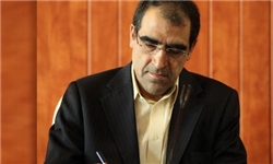 هیچ مرکز درمانی در سیستان و بلوچستان بدون پزشک وجود ندارد/ لذت ناب سفر به مناطق محروم