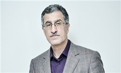 نرخ بیکاری جوانان ۲۶.۷ درصد/ جهش نرخ دلار بخشی از ۶۰ درصد تورم ریالی را پوشش داد