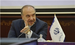 هیاهوی حقوق‌های نجومی بیش از واقعیت بود!