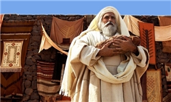 اقبال خوب مخاطب به اکران دوم «محمد رسول‌الله»/ افزایش تعداد سالن