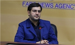 لیبرال‌های ایرانی و «بخش خصوصی» غربی