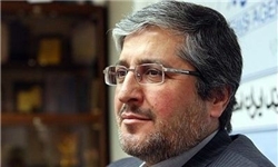پرداخت نقدی خرید بوئینگ‌ها از محل صندوق توسعه‌ ملی/ بوئینگ‌‌ تا سال ۲۰۲۰ مجوز اوفک دارد