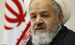 IRGC Official: Equations to Create Unipolar World Disturbed by Islamic Revolution
