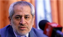 در پرونده حقوقهای نجومی یازده نفر احضار شدهاند/ عذرخواهی صادقی مانع از تعقیب وی نیست