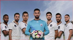 استقلال – السد؛ جنگ نابرابر آبی‌ها با متمولان دوحه