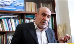 حراج منابع نفتی توسط دولت/ 60 درصد واحدهای تولیدی تعطیل شده اند/ 2 ساعت کار در هفته را مبنای اشتغال قرار داده اند/ در برجام همه می دانستند چه خبر است جز مردم ایران