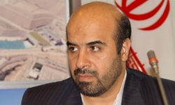 ساخت نیروگاه ۱۴۰۰ مگاواتی روسیه در ایران ۲ ماه دیگر آغاز می شود/ تحویل کلید در دست نیروگاه