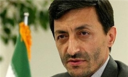 رکود و تورم از عوامل اصلی افزایش آسیب در اقشار محروم