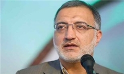 دستور اخیر رئیس‌جمهور به ظریف ایستادن در میدان تیر است/ مشاورین روحانی رویه اعتماد به آمریکا را ادامه می‌دهند