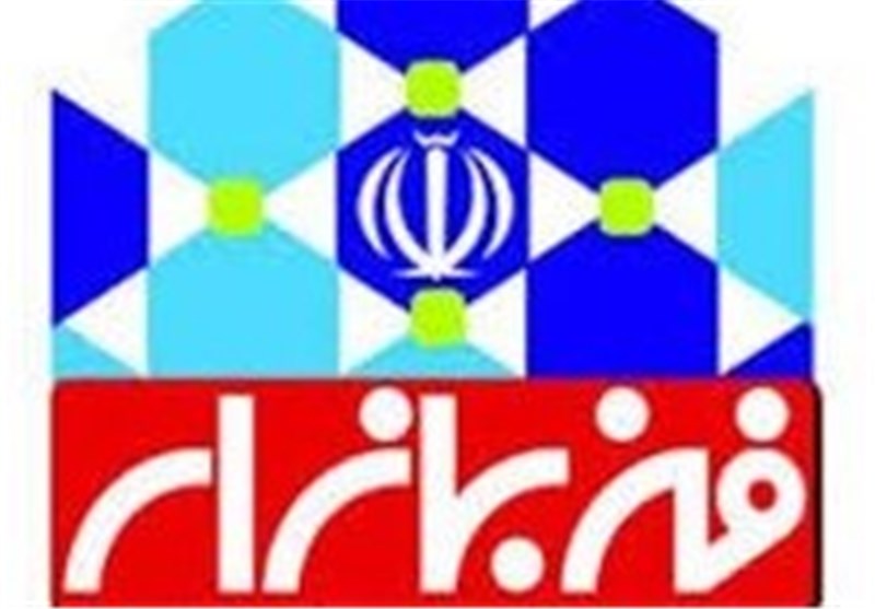 رونمایی از شناور دو نفره «هاور فن» بدون پروانه