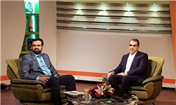 عصبانیت پیدر پی هاشمی در مناظره بدون منتقد/ محکمه یک جانبه وزارت بهداشت برای قضاوت طرح تحول سلامت