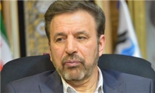 دنبال بازپس‌گیری مخابرات نیستیم/ در جریان فسخ معامله فروش مخابرات نیستم