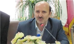 شرمنده کارگران و بیکاران هستیم