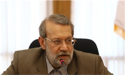 حقوق‌های نامتعارف ظلم به کشور است/ بررسی حقوق تمام مدیران توسط دیوان محاسبات/ معافیت جرایم وام‌های زیر 100 میلیون تومان
