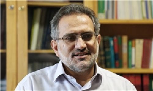حسینی سخنگو و رئیس کمیته رسانه جبهه یکتا شد/ اولویت‌های ده‌گانه یکتا به‌زودی اعلام می‌شود