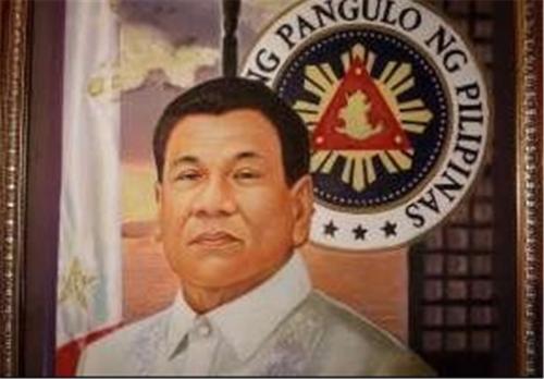  فیلیپین پاسخ بهانه‌تراشی آمریکا را داد