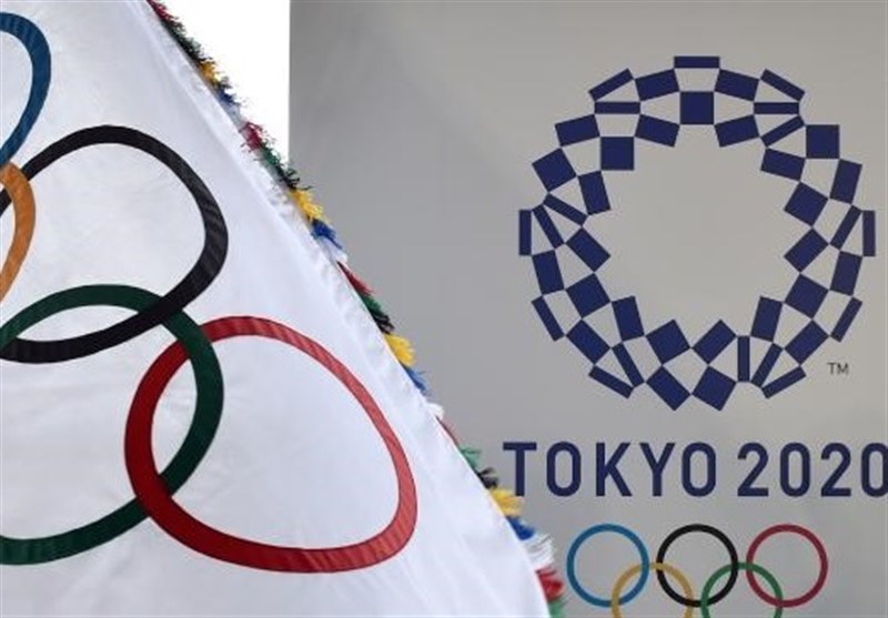  تردید ژاپنی‌ها در انتخاب محل مسابقات والیبال المپیک ۲۰۲۰