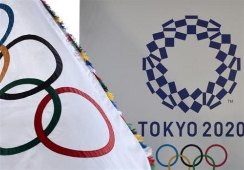  تردید ژاپنی‌ها در انتخاب محل مسابقات والیبال المپیک ۲۰۲۰