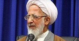 آیت الله جوادی آملی: در گذشنه دین وسیله دنیا طلبی حکام بود