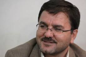استیضاح‌کنندگان شیخ‌الاسلام از هر دو فراکسیون هستند 