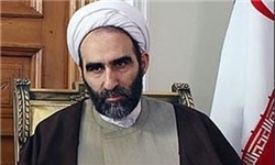 اندیشه‌ها در فضای بی‌گفتمانی هدر می‌رود/ جهان اسلام نیازمند گفتمان «امت» است