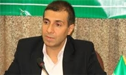 آخرین وضعیت طرح انتشار اوراق بهادار ریسک در بورس/ تصمیم نهایی با بیمه‌ مرکزی است