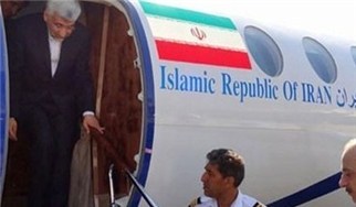 جهان اسلام اجازه تعرض دشمنان به سوریه را نخواهد داد