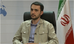 انتخابات و یوم‌الحساب آن ۲ گروه