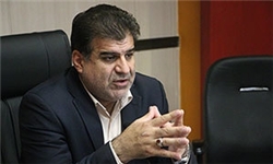 باند بزرگ جعل مدارک تحصیلی شناسایی و منهدم شد