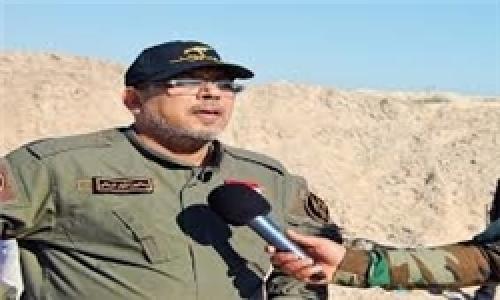 تروریست‌ها در غرب موصل غافلگیر شده‌اند/ قطع شریان‌های حیاتی داعش ادامه دارد