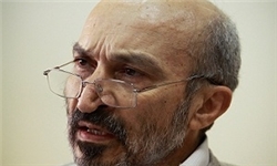 امید: بودجه دانشگاه‌ها ناکافی است/ دانشگاه‌های برتر در سال 96 ردیف بودجه ندارند