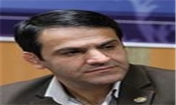 بوسیدن لبهای منتقدان از زیباترین شعارهای دولت تدبیر و امیدبود!/«تورم بخش درمان» امان مردم را بریده است