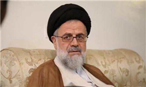 جلسات مجمع مدرسین با مجمع روحانیون مبارز 5 ماه یکبار برگزار می‌شود/موضوع جلسات انتخابات ریاست جمهوری است