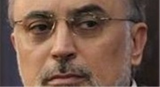 صالحی با رئیس ائتلاف ملی مخالفان سوریه دیدار می‌کند