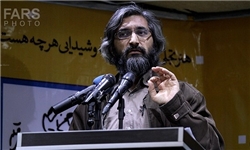 وحید جلیلی: چالش اصلی سینمای ایران سازمان تماشا است نه تولید/ تجلیل از ابوالقاسم طالبی و شهید خزائی