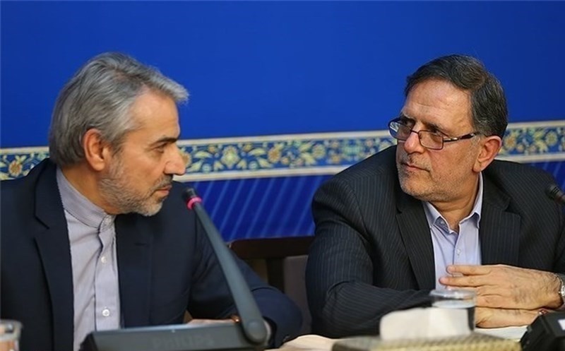 ۵ سوال از آقای رئیس کل/چطور نرخ رشد ناگهان ۹ درصد شد؟