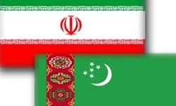 گروکشی ترکمنستان در آستانه ورود موج جدید سرما/ گاز را قطع کنند قرارداد را فسخ می‌کنیم
