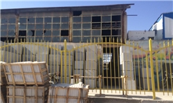 حیرت‌زدگی فعالان صنعت سنگ از تصمیم رئیس‌جمهور/ بی‌تدبیری در وضع عوارض صادرات سنگ