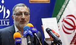 کل جبهه انقلاب باید یک نامزد داشته باشد/ مردم از روحانی عبور کرده‌اند