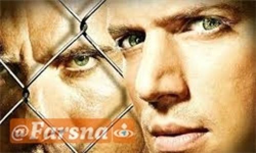 «فرار از زندان» روی آنتن شبکه نمایش/ سریالی که ۸ سال پس از دوبله پخش می‌شود