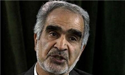 حق با مردم است که می‌گویند چیزی از برجام عاید ما نشده/ روحانی نسبت به وعده‌هایش تعلل داشته است/ رئیس‌جمهور نباید همه کارها را به برجام گره می‌زد